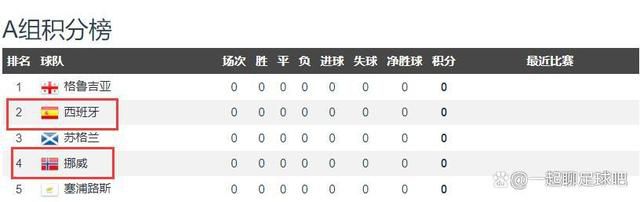 午夜成年人
